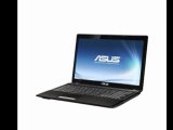 Buy Cheap ASUS A53U-XE1 15.6-Inch Versatile Entertainment Laptop Unboxing