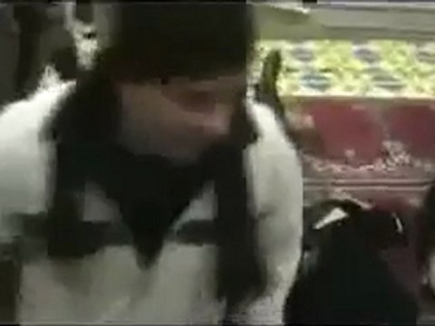 فري برس حمص الخالديه الجرحى جراء قصف عصابات الاسد +18؛؛؛مجزرة 4 2 2012 جــ1