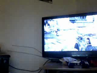 call of duty search n destroy villa\