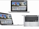Apple MacBook Pro MC724LL/A 13.3-Inch Laptop Review | Apple MacBook Pro MC724LL/A 13.3-Inch