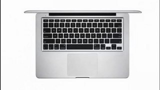 Buy Cheap Apple MacBook Pro MC724LL_A 13.3-Inch Laptop Best Price