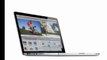 Apple MacBook Pro MC724LL/A 13.3-Inch Laptop Review | Apple MacBook Pro MC724LL/A 13.3-Inch Unboxing
