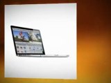 Apple MacBook Pro MC724LL/A 13.3-Inch Laptop Review | Apple MacBook Pro MC724LL/A 13.3-Inch Sale