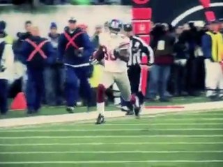 Super Bowl XLVI 2012 Indianapolis