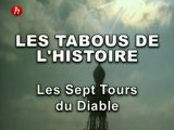 Les sept tours du diable