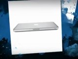 Buy Cheap Apple MacBook Pro MC724LL/A 13.3-Inch Laptop Preview