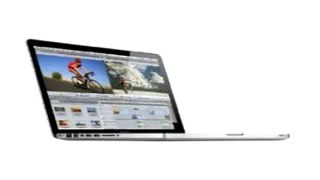 Best Quality Apple MacBook Pro MC724LL/A 13.3-Inch For Sale