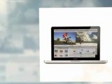 Apple MacBook Pro MC724LL/A 13.3-Inch Laptop Sale | Apple MacBook Pro MC724LL/A 13.3-Inch