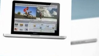 Apple MacBook Pro MC724LL/A 13.3-Inch Laptop Sale | Apple MacBook Pro MC724LL/A 13.3-Inch Unboxing