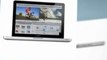 Apple MacBook Pro MC724LL/A 13.3-Inch Laptop Sale | Apple MacBook Pro MC724LL/A 13.3-Inch Unboxing