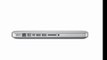 Apple MacBook Pro MC724LL/A 13.3-Inch Laptop Preview | Apple MacBook Pro MC724LL/A 13.3-Inch