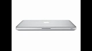 Apple MacBook Pro MC724LL/A 13.3-Inch Laptop Preview | Apple MacBook Pro MC724LL/A 13.3-Inch Sale