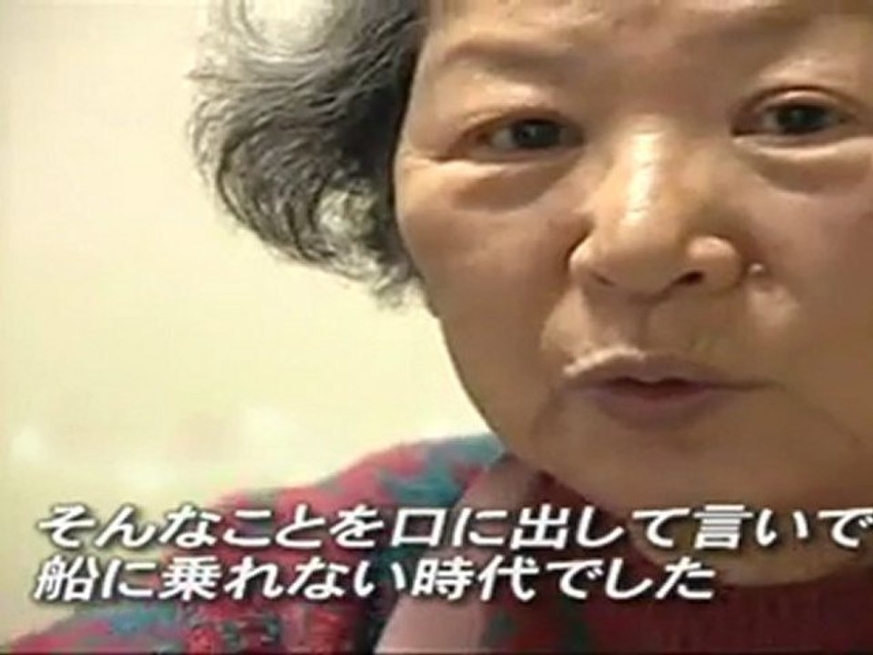 2012