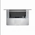 Apple MacBook Pro MC723LL/A 15.4-Inch Laptop Review | Best Buy Apple MacBook Pro MC723LL/A 15.4-Inch