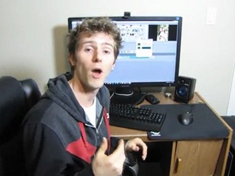 How I Fixed my Sony Vegas Rendering Woes Easy 4GB Memory Patch Linus Tech Tips