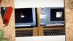 Apple MacBook Pro MC723LL/A 15.4-Inch Laptop Unboxing | Best Buy Apple MacBook Pro MC723LL/A 15.4-Inch