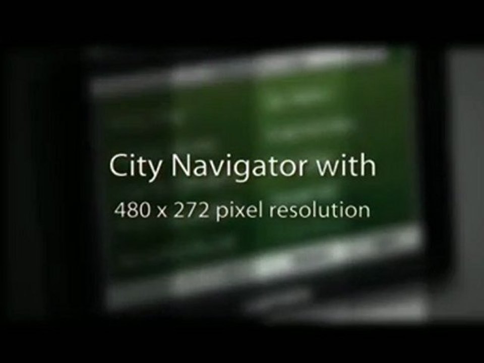 Top Deal Review - Garmin nüvi 2460LMT 5-Inch Widescreen ...