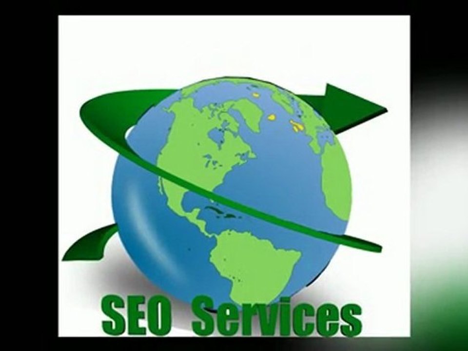 Web Design in LA, Enigma Web Design Inc, SEO Services, Web Development