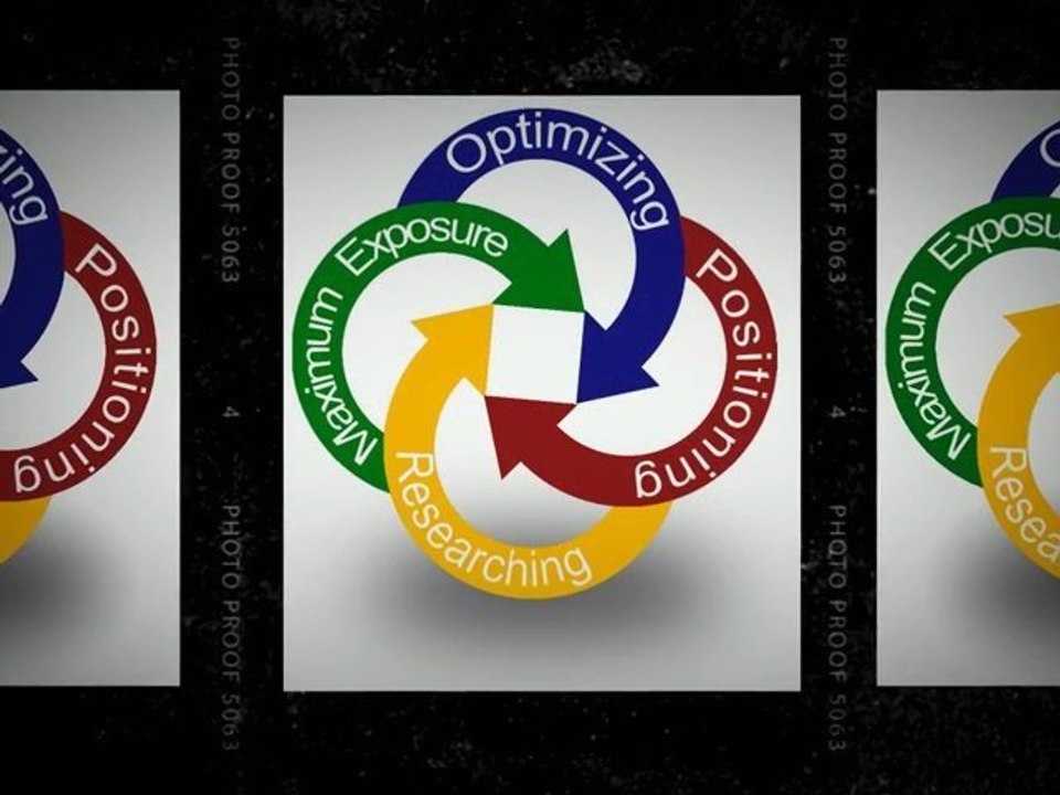 Graphic Design, Enigma Web Designs, Website Design LA, Search Engine Optimization