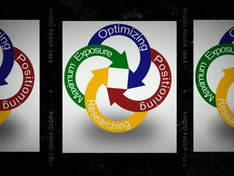 Graphic Design, Enigma Web Designs, Website Design LA, Search Engine Optimization