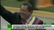 Venezuela celebra los 20 años del golpe fallido que 'encendió' la revolución bolivariana – RT