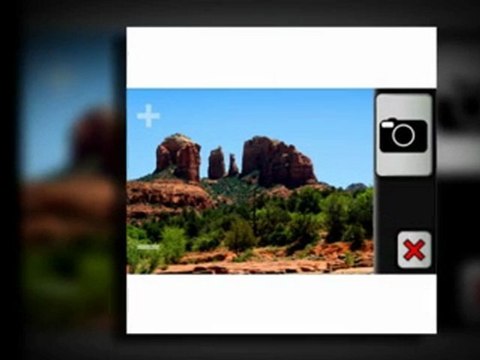 Top Deal Review - Garmin Oregon 550T 3-Inch Handheld GPS