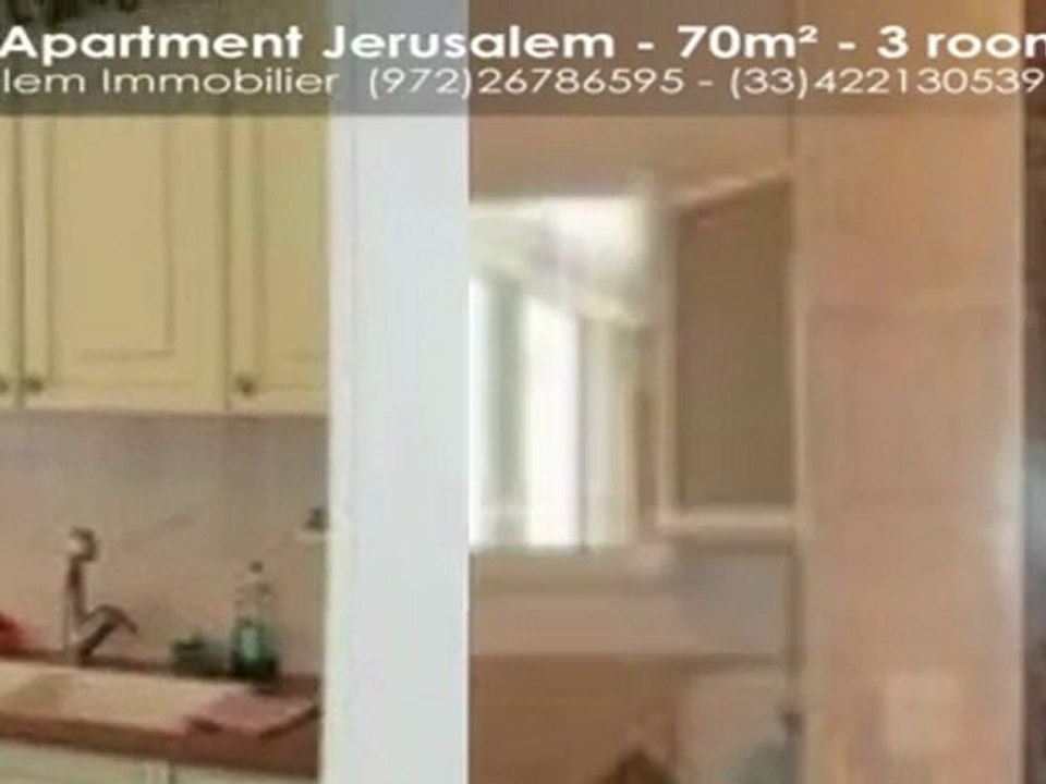 518 A vendre 3p calme et clair refait a neuf avec terrasse s