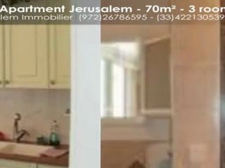 518 A vendre 3p calme et clair refait a neuf avec terrasse s