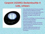 TOP 10 deckenleuchten led zu kaufen