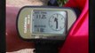 Top Deal Review - Garmin Foretrex 401 Waterproof Hiking GPS
