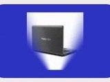 Toshiba Satellite P775-S7236 17.3-Inch LED Laptop Sale | Toshiba Satellite P775-S7236 17.3-Inch