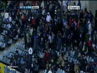 Barrada - Get Vs Rmd