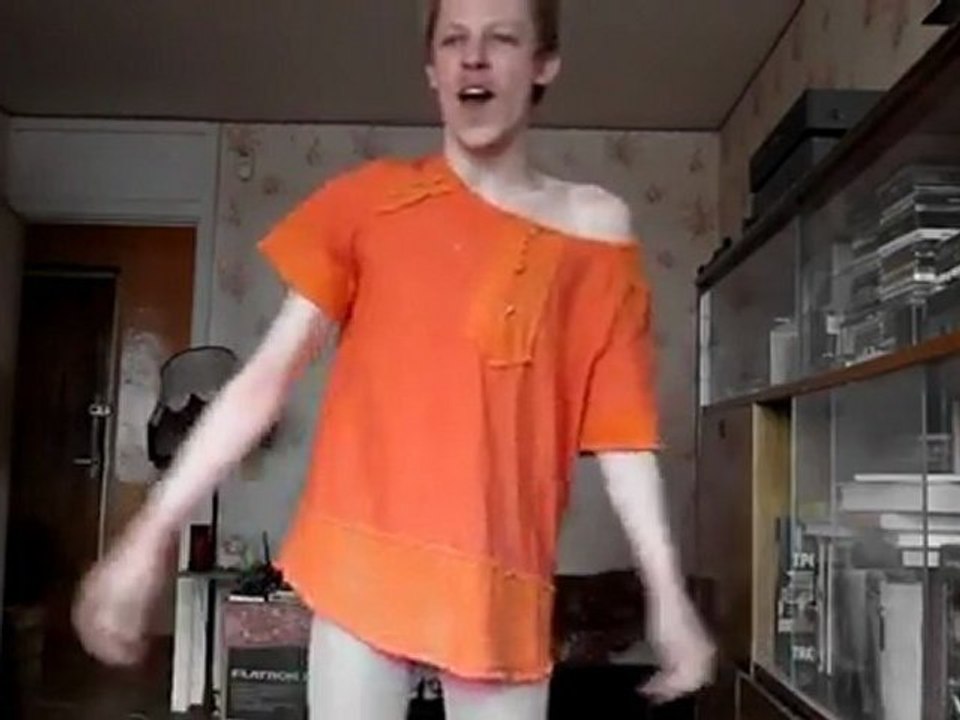 двукрылый семихуй Серонхелия [1]