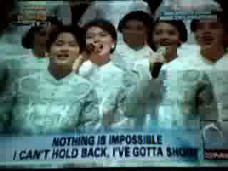 LIVE from Manila Phil STWP FEB 5,2012 part3