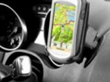 Top Deal Review - Garmin Oregon 450t Handheld GPS Navigator