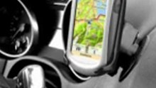 Top Deal Review - Garmin Oregon 450t Handheld GPS Navigator