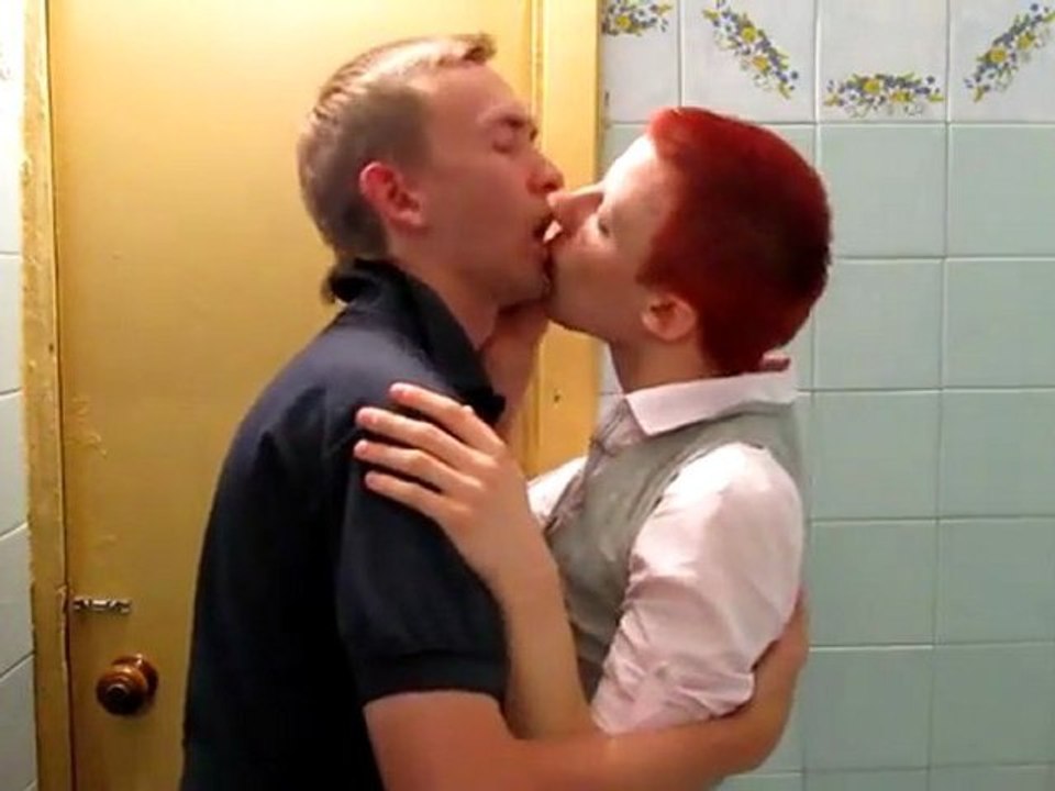 цём Серонхелии