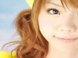 Morning Musume - Pyoko Pyoko Ultra (Close Up Ver.)
