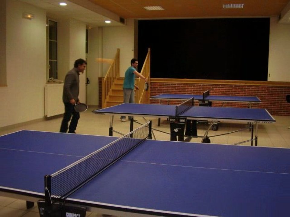 Tournoi-poêle-2012