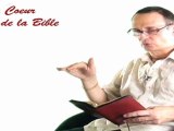 AU COEUR DE LA BIBLE 13 - TV JESUS CHRIST - Allan Rich