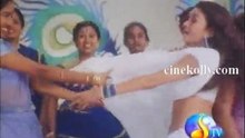 oru pada paadal0502