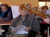 Deux malades d’Alzheimer morts de froid : vigilance dans les maisons de retraite