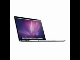 Apple MacBook Pro MC723LL/A 15.4-Inch Laptop Sale | Apple MacBook Pro MC723LL/A 15.4-Inch Unboxing