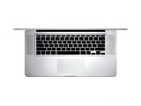Apple MacBook Pro MC723LL/A 15.4-Inch Laptop Review | Apple MacBook Pro MC723LL/A 15.4-Inch