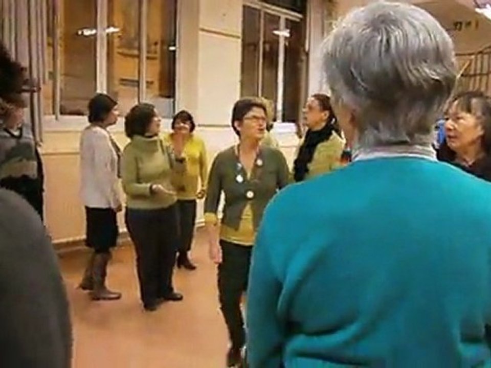 P2010056