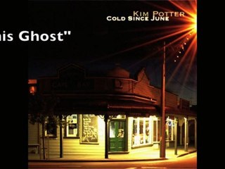 Cold Since June - Album Sampler