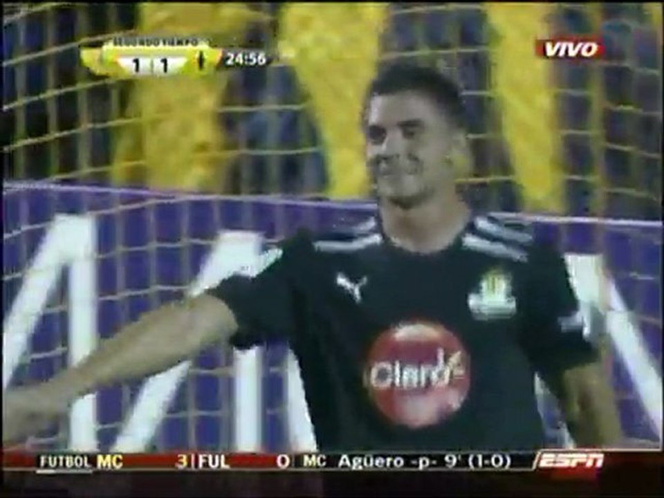 Το αντίο του Παλέρμο στο ποδόσφαιρο