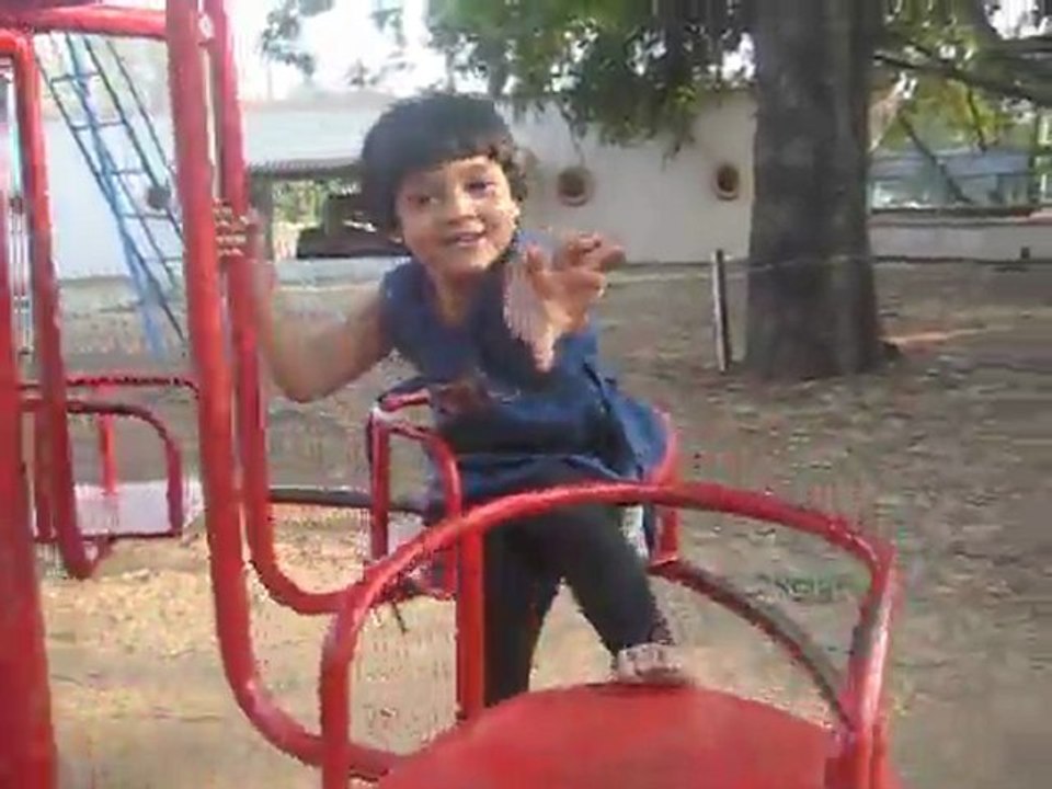 humaira