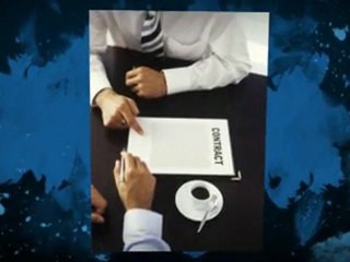 Which Executive MBA School Should I Go To?