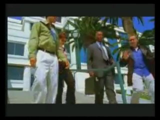 The GNLD Health and Business Opportunity: Credible, Tangible, and Practical HOPE